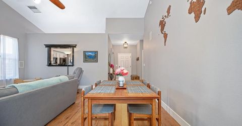 254 Mariner Cir, Lincoln, CA 95648 Photo
