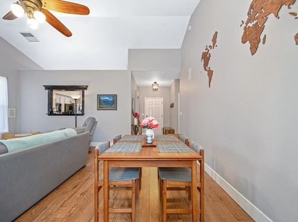 254 Mariner Cir, Lincoln, CA 95648 Photo