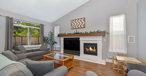 254 Mariner Cir, Lincoln, CA 95648 Photo