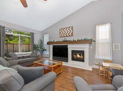 254 Mariner Cir, Lincoln, CA 95648 Photo