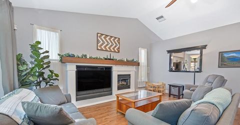 254 Mariner Cir, Lincoln, CA 95648 Photo