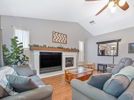 254 Mariner Cir, Lincoln, CA 95648 Photo
