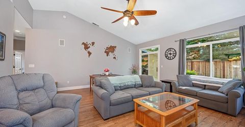 254 Mariner Cir, Lincoln, CA 95648 Photo