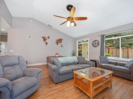 254 Mariner Cir, Lincoln, CA 95648 Photo