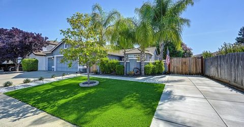254 Mariner Cir, Lincoln, CA 95648 Photo