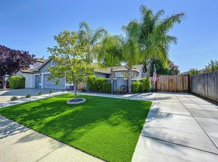 254 Mariner Cir, Lincoln, CA 95648 Photo