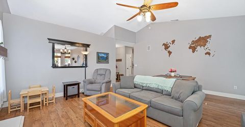 254 Mariner Cir, Lincoln, CA 95648 Photo