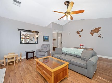 254 Mariner Cir, Lincoln, CA 95648 Photo