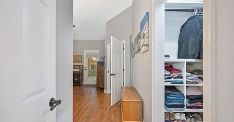 254 Mariner Cir, Lincoln, CA 95648 Photo