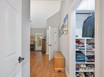 254 Mariner Cir, Lincoln, CA 95648 Photo
