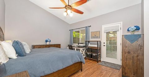 254 Mariner Cir, Lincoln, CA 95648 Photo