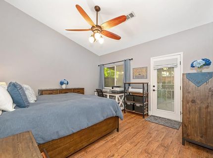 254 Mariner Cir, Lincoln, CA 95648 Photo