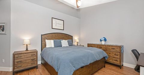254 Mariner Cir, Lincoln, CA 95648 Photo