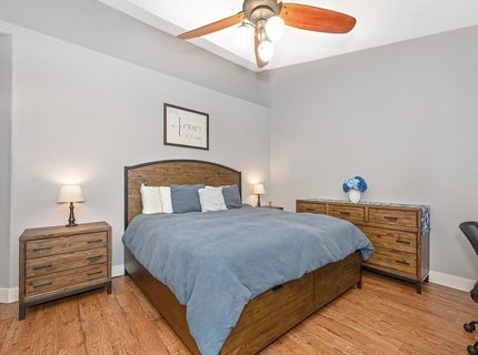 254 Mariner Cir, Lincoln, CA 95648 Photo