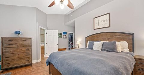 254 Mariner Cir, Lincoln, CA 95648 Photo