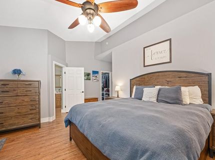 254 Mariner Cir, Lincoln, CA 95648 Photo
