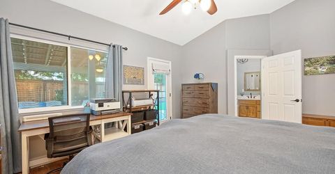 254 Mariner Cir, Lincoln, CA 95648 Photo