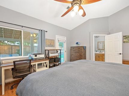 254 Mariner Cir, Lincoln, CA 95648 Photo