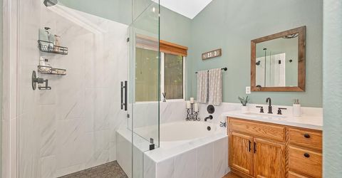 254 Mariner Cir, Lincoln, CA 95648 Photo