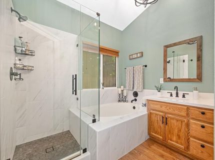 254 Mariner Cir, Lincoln, CA 95648 Photo