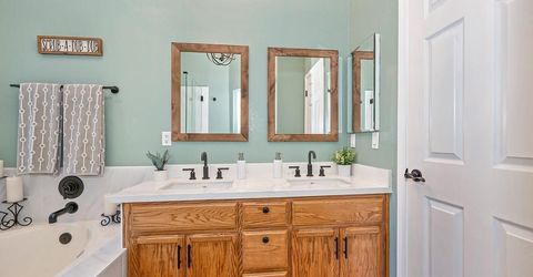 254 Mariner Cir, Lincoln, CA 95648 Photo