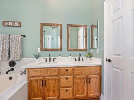 254 Mariner Cir, Lincoln, CA 95648 Photo