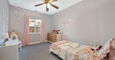254 Mariner Cir, Lincoln, CA 95648 Photo