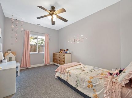254 Mariner Cir, Lincoln, CA 95648 Photo