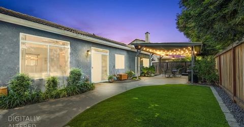 254 Mariner Cir, Lincoln, CA 95648 Photo