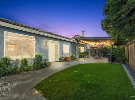 254 Mariner Cir, Lincoln, CA 95648 Photo