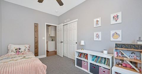 254 Mariner Cir, Lincoln, CA 95648 Photo
