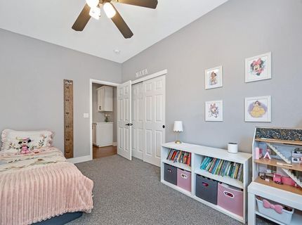 254 Mariner Cir, Lincoln, CA 95648 Photo