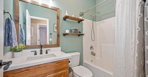 254 Mariner Cir, Lincoln, CA 95648 Photo