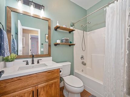 254 Mariner Cir, Lincoln, CA 95648 Photo