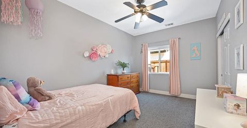 254 Mariner Cir, Lincoln, CA 95648 Photo
