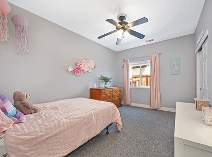 254 Mariner Cir, Lincoln, CA 95648 Photo