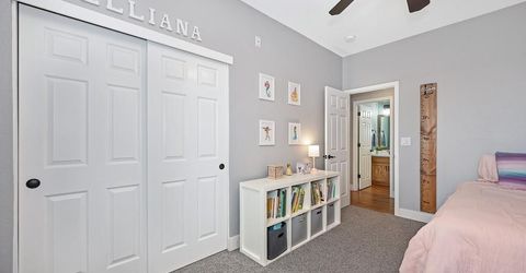 254 Mariner Cir, Lincoln, CA 95648 Photo