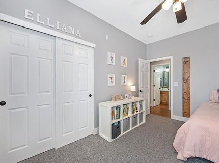 254 Mariner Cir, Lincoln, CA 95648 Photo