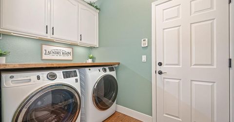 254 Mariner Cir, Lincoln, CA 95648 Photo