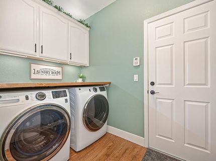 254 Mariner Cir, Lincoln, CA 95648 Photo
