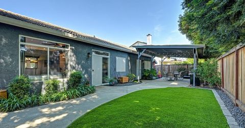 254 Mariner Cir, Lincoln, CA 95648 Photo