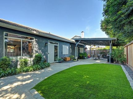 254 Mariner Cir, Lincoln, CA 95648 Photo