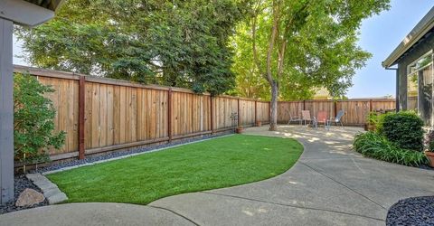 254 Mariner Cir, Lincoln, CA 95648 Photo