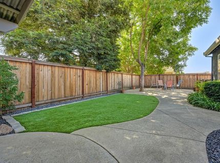 254 Mariner Cir, Lincoln, CA 95648 Photo