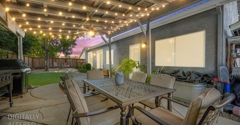 254 Mariner Cir, Lincoln, CA 95648 Photo