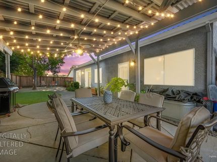 254 Mariner Cir, Lincoln, CA 95648 Photo