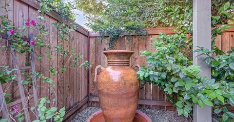 254 Mariner Cir, Lincoln, CA 95648 Photo