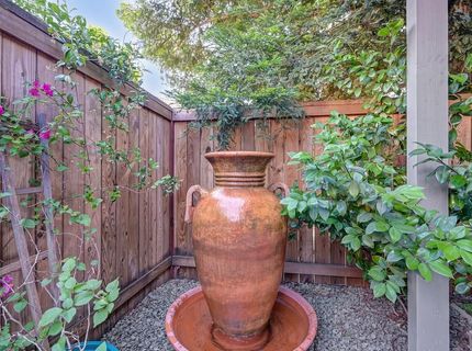 254 Mariner Cir, Lincoln, CA 95648 Photo