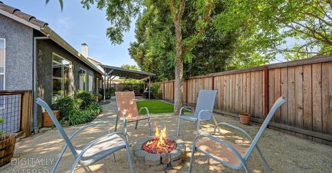 254 Mariner Cir, Lincoln, CA 95648 Photo