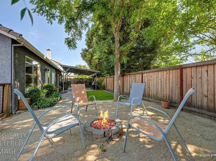 254 Mariner Cir, Lincoln, CA 95648 Photo